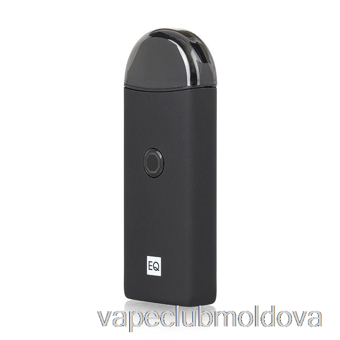 Kit Vape Pod Sistem Innokin Eq Pod Negru